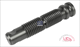 Diesel Technic - 2.61200