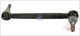 Diesel Technic - 2.61234