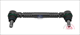 Diesel Technic - 2.61239