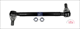 Diesel Technic - 2.61295