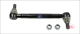 Diesel Technic - 2.61296