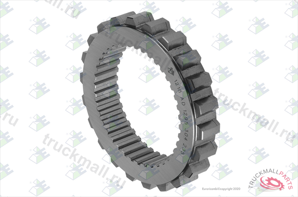 MUFFENTRAEGER - 95.53.0856