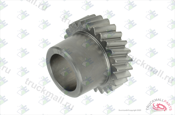 SCHRAEGRAD - 95.53.0881