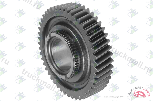 STIRNRAD - 95.53.0913