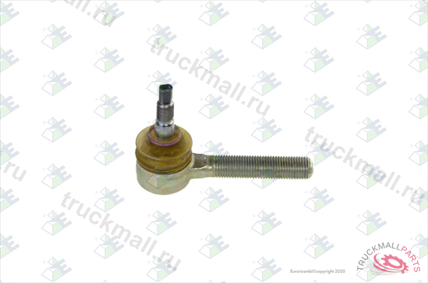 Наконечник тяги КПП M14x1.5mm RHT/L85.0mm/D112.0mm/D210.8mm Multibrand MBMANDAFVolvoRenault - 95.53.1280