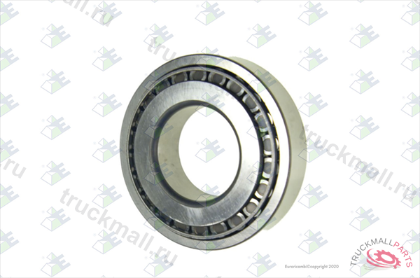 Подшипник 50х110х42.25 конический роликовый 0264065000 0264102500 556289 - 98.53.0351