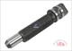 Diesel Technic - 2.62125
