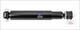 Diesel Technic - 2.62235