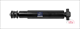 Diesel Technic - 2.62248