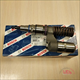 Bosch - 0414701066