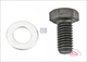 Diesel Technic - 2.62340