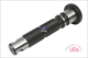Diesel Technic - 2.62564