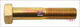 Diesel Technic - 2.62921