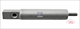 Diesel Technic - 2.64030