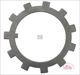 Diesel Technic - 2.65015