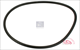 Diesel Technic - 2.65033