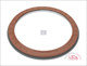 Diesel Technic - 2.65045