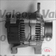 Valeo - 436336