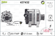 Valeo - 437432
