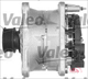 Valeo - 437742