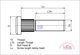 Diesel Technic - 2.65114