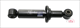 Diesel Technic - 2.70012