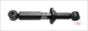 Diesel Technic - 2.70015