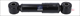 Diesel Technic - 2.70016