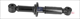 Diesel Technic - 2.70019