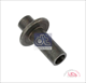 Diesel Technic - 2.70048