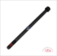 Diesel Technic - 2.70077