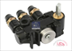 Diesel Technic - 2.70082