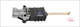 Diesel Technic - 2.70085