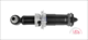 Diesel Technic - 2.70091