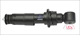 Diesel Technic - 2.70097