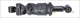 Diesel Technic - 2.70098