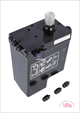 Diesel Technic - 2.70108