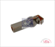 Diesel Technic - 2.70148