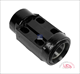 Diesel Technic - 2.70225