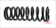 Diesel Technic - 2.70403