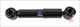 Diesel Technic - 2.70412