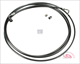Diesel Technic - 2.70927