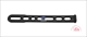 Diesel Technic - 2.71113