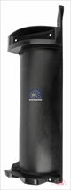 Diesel Technic - 2.71162