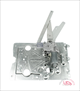 Diesel Technic - 2.72152