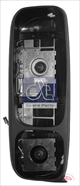 Diesel Technic - 2.73014