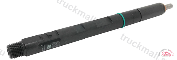 Форсунка в сборе - 28258683