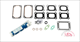 Diesel Technic - 2.91081
