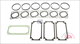 Diesel Technic - 2.91127