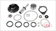 Diesel Technic - 2.91529